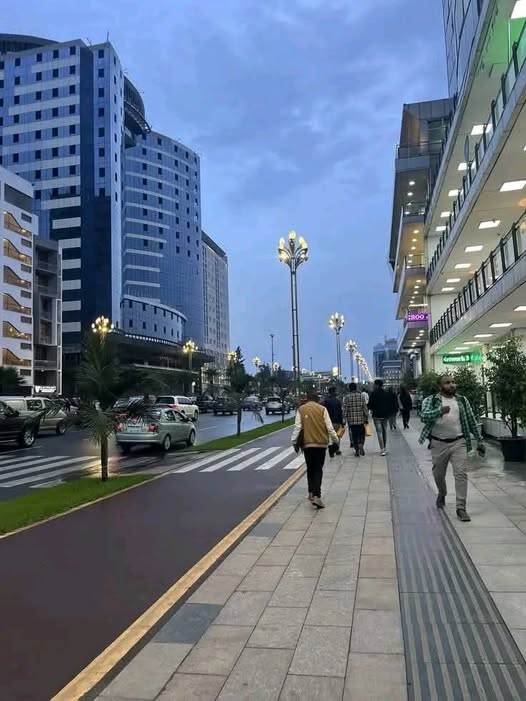 Your First Home in Addis Ababa: A Step-by-Step Guide | New Dimension Properties