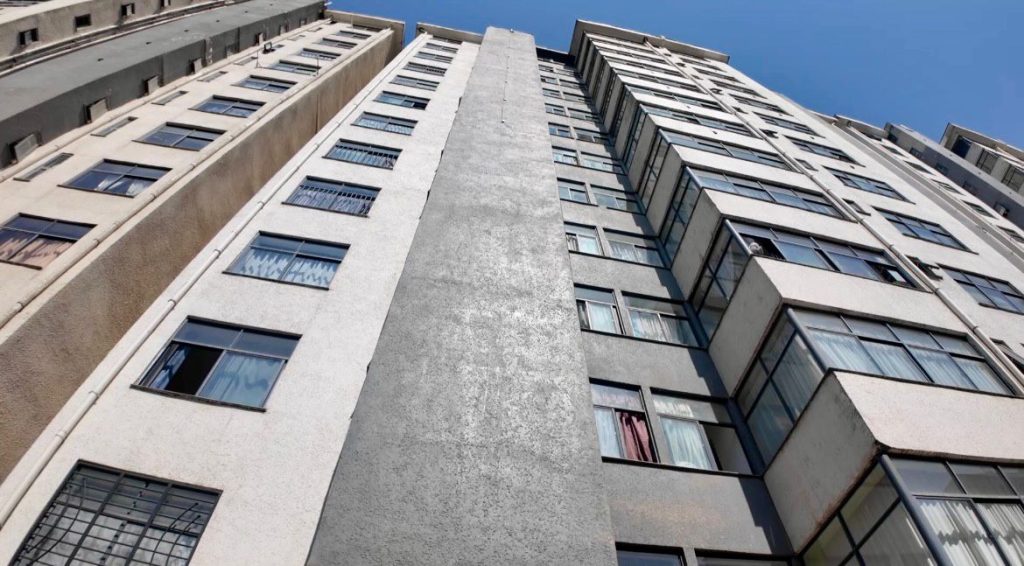 Modern 3BR Apartment in Figa | 114sqm | Closed Kitchen & Maid’s Room | 13.5M Birr